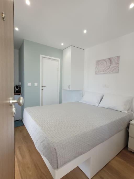 Acropolis View Chic Apartment Atenas Exterior foto