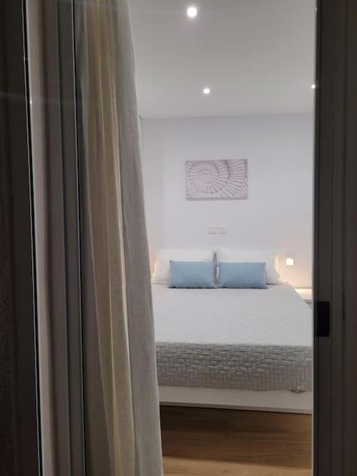 Acropolis View Chic Apartment Atenas Exterior foto