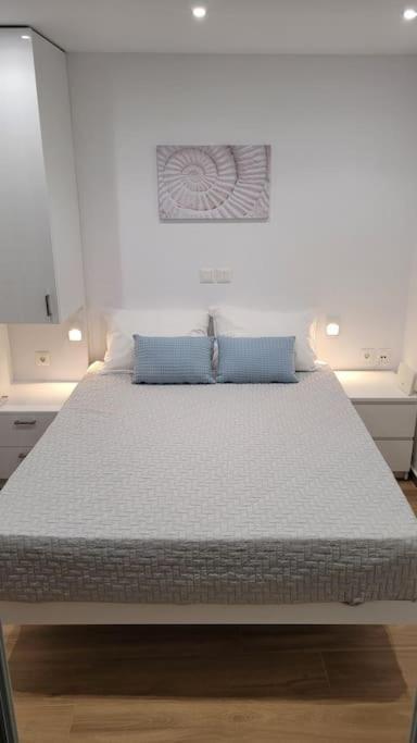 Acropolis View Chic Apartment Atenas Exterior foto