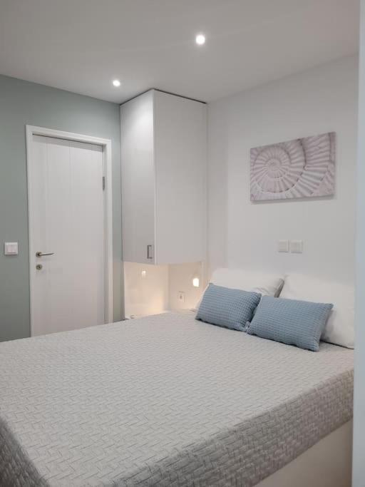 Acropolis View Chic Apartment Atenas Exterior foto